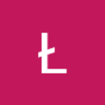 profile placeholder
