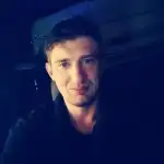 profile placeholder