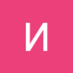 profile placeholder
