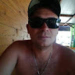 profile placeholder