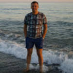 profile placeholder