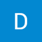 profile placeholder
