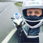 profile placeholder