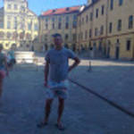 profile placeholder