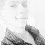 profile placeholder