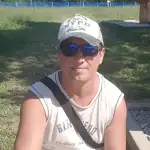 profile placeholder