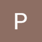 profile placeholder