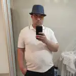profile placeholder