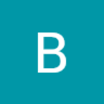 profile placeholder