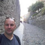 profile placeholder