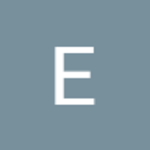 profile placeholder