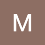 profile placeholder
