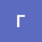 profile placeholder