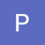 profile placeholder