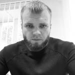 profile placeholder