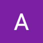 profile placeholder