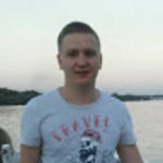 profile placeholder