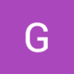 profile placeholder