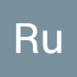 profile placeholder