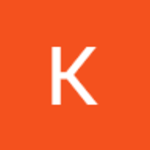 profile placeholder