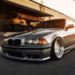 profile placeholder
