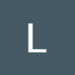 profile placeholder