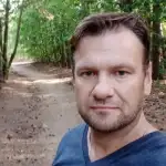 profile placeholder