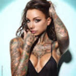 profile placeholder