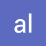 profile placeholder