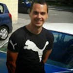 profile placeholder