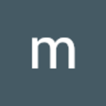 profile placeholder