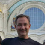 profile placeholder