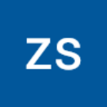profile placeholder