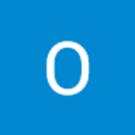 profile placeholder