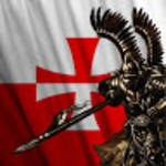 profile placeholder