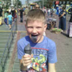 profile placeholder