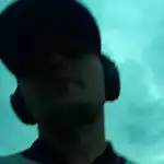 profile placeholder
