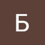 profile placeholder