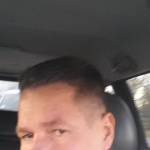 profile placeholder