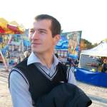profile placeholder