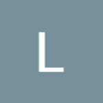profile placeholder