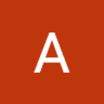 profile placeholder