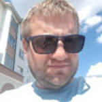 profile placeholder