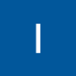 profile placeholder