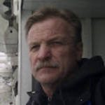 profile placeholder