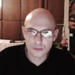 profile placeholder
