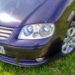 profile placeholder