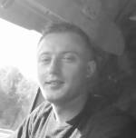 profile placeholder
