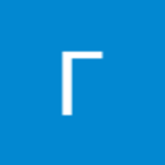 profile placeholder