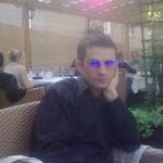 profile placeholder